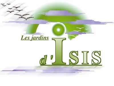 1999-  Jardin-d'isis
