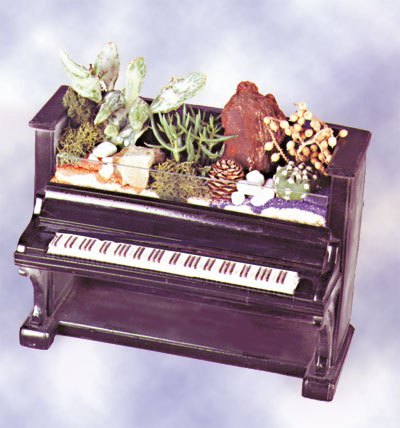 1999-Piano-noir