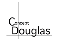 Concept Douglas